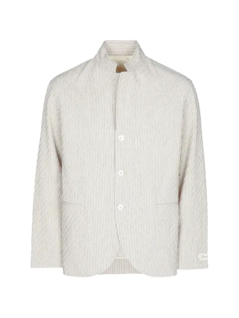 Jacquemus The Palmier jacket