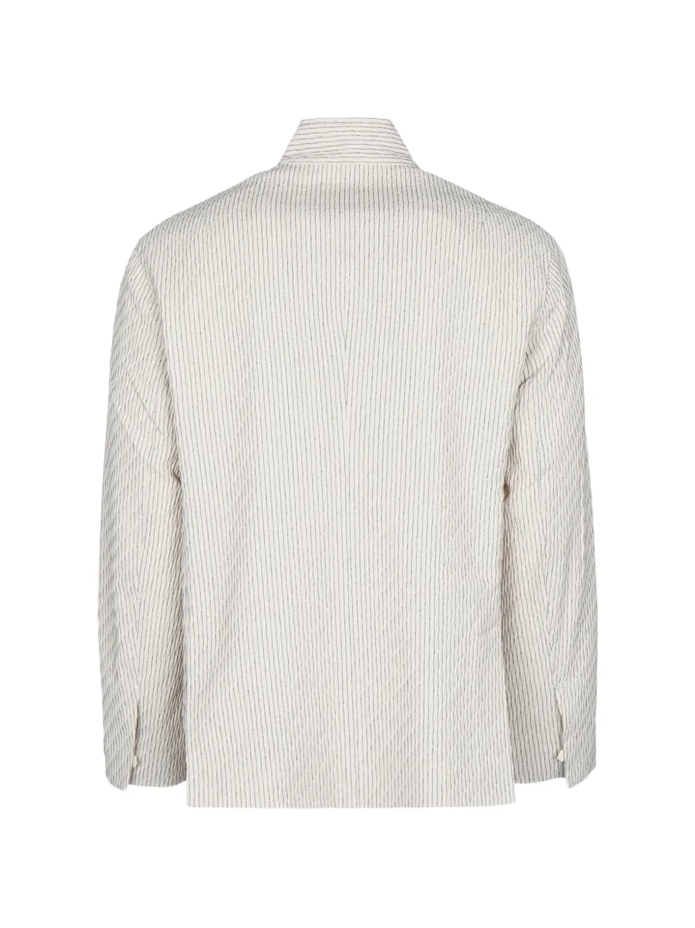 Jacquemus The Palmier jack Beige