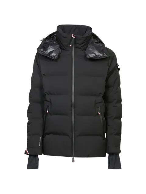 Moncler Grenoble Montgetech quilted jacket