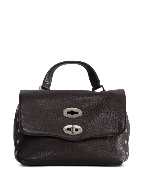 Zanellato tote Postina Baby mini