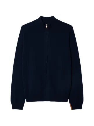 Paul Smith