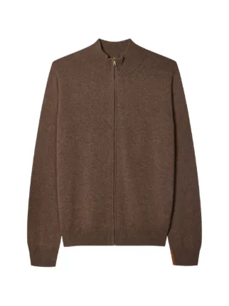 Paul Smith