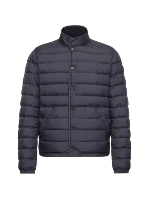 Moncler Clorin quilted jacket