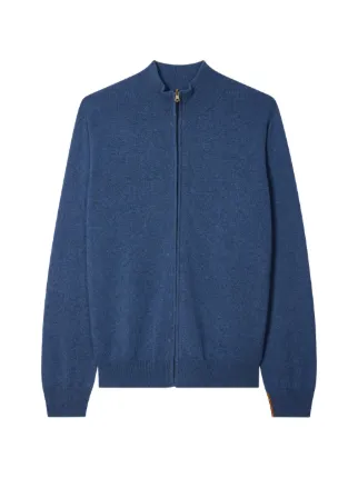 Paul Smith