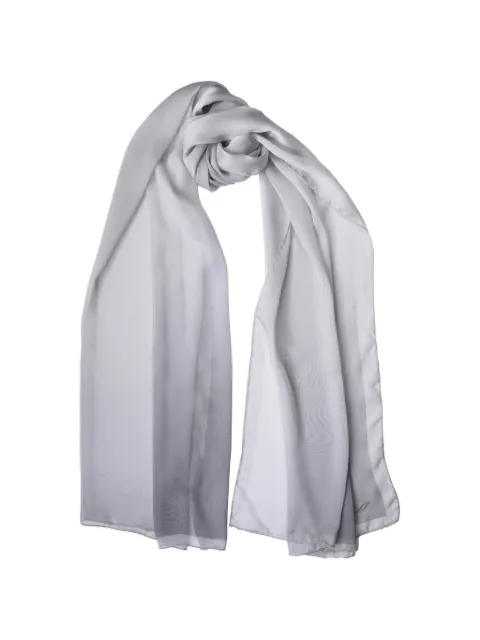 Elizabetta Sophia silk scarf