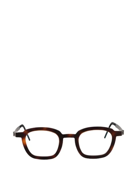 Lindberg Acetanium 1050 glasses