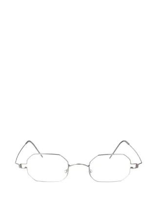 Lindberg