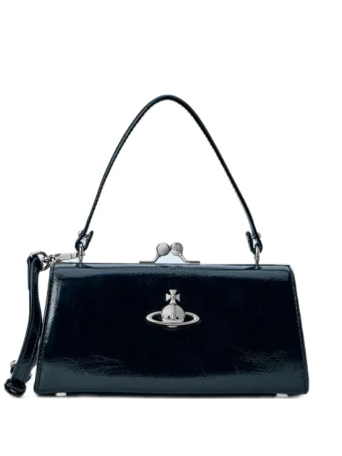 Vivienne Westwood Doll Xl tote bag