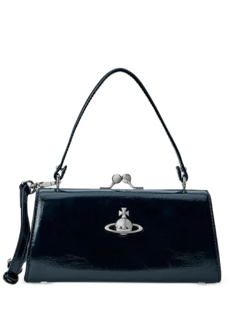 Vivienne Westwood Borsa tote Doll Xl
