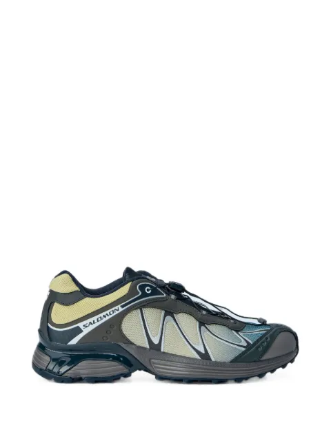 Salomon XT-Whisper mesh panelled sneakers