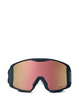 Oakley