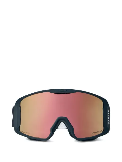 Oakley Line Miner™ M ski goggles