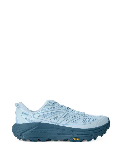 HOKA Mafate Speed 2 sneakers