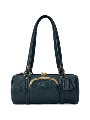 Coach（コーチ）バッグ - FARFETCH
