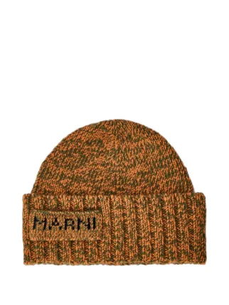 Marni