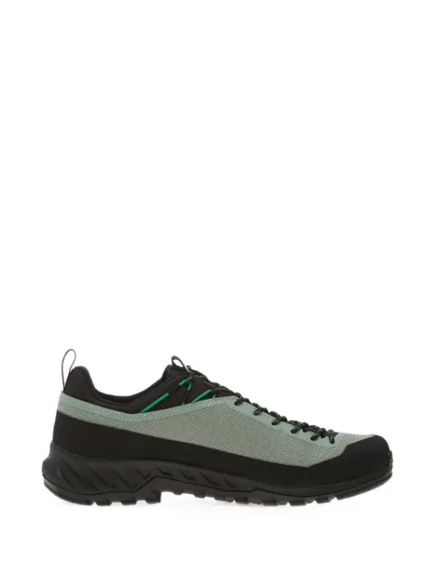 Mammut Alnasca IV Low GTX logo-print sneakers
