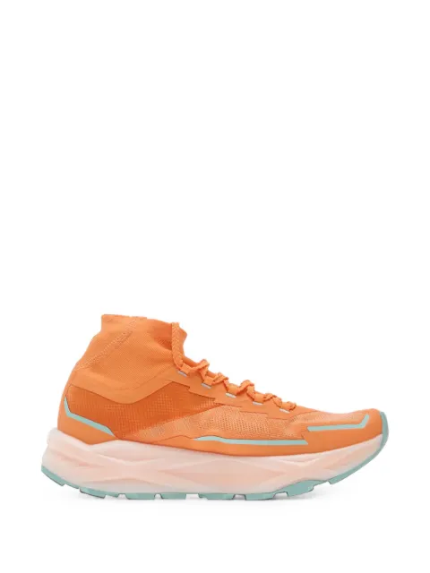 The North Face Offtrail Ultra shoes