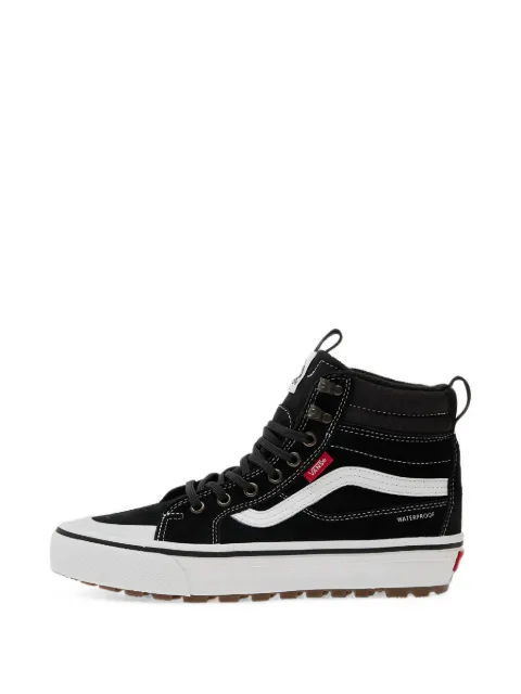 Vans Sk8-Hi sneakers