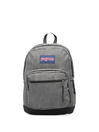 Jansport