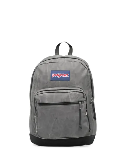 Jansport Right Pack Expressions backpack