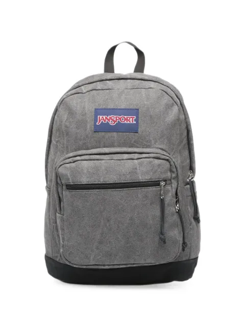 Jansport Right Pack Expressions backpack