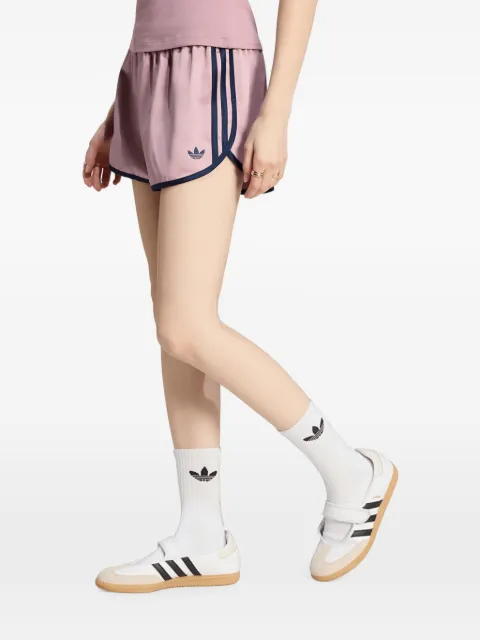 adidas Sprinter 3s shorts