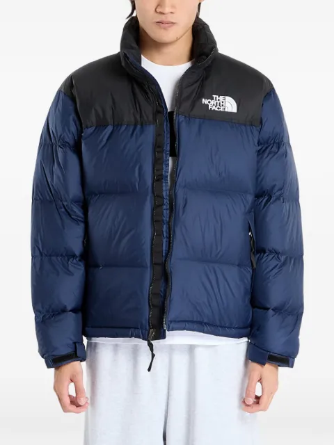 The North Face Nuptse padded jacket
