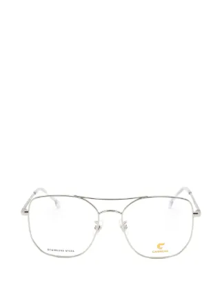 Carrera