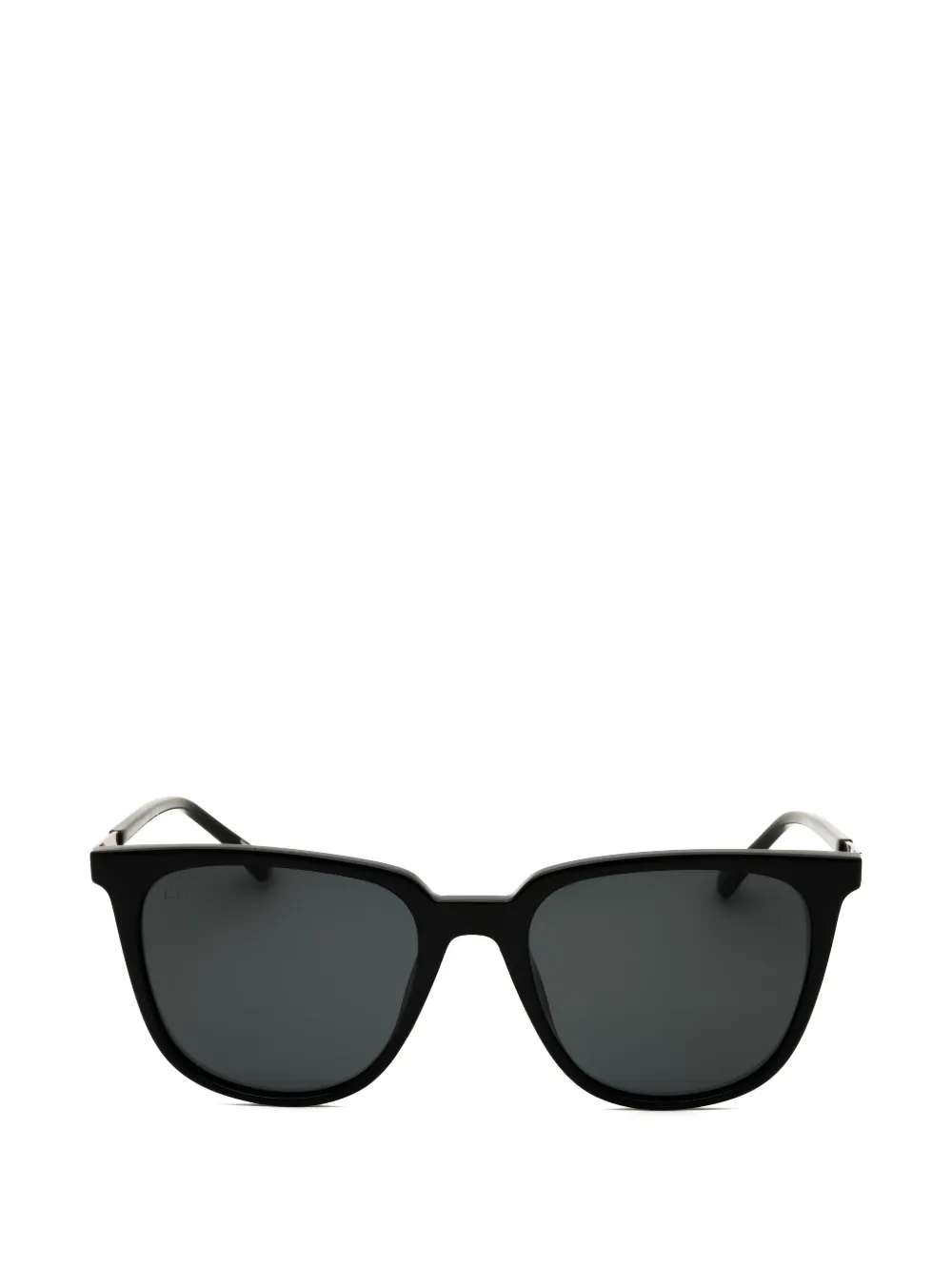 Prive Revaux The Pioneer rectangle-frame sunglasses