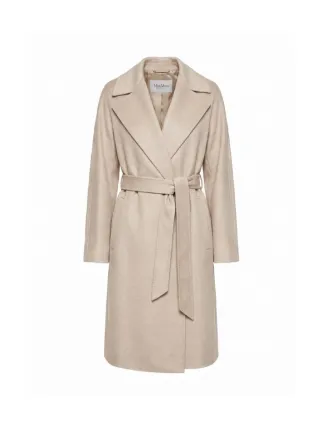 Max Mara