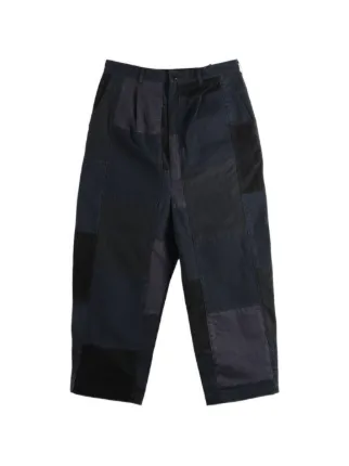 Junya Watanabe MAN