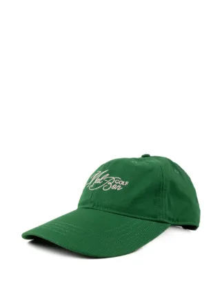 Malbon Golf