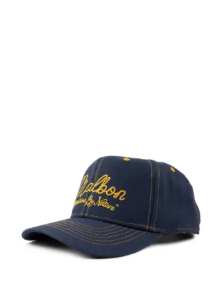 Malbon Golf