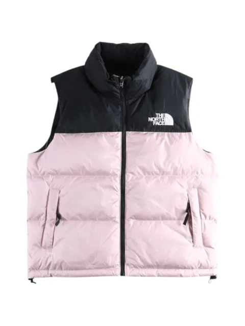 The North Face 1996 Retro Nuptse vest