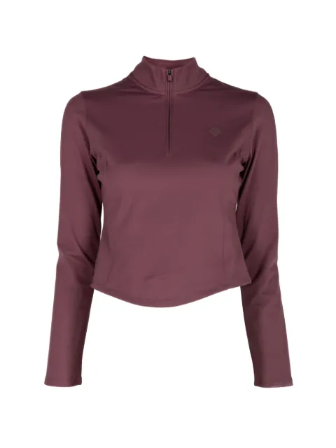 Malbon Golf Camila top