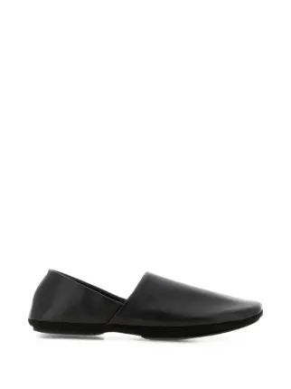 LEMAIRE