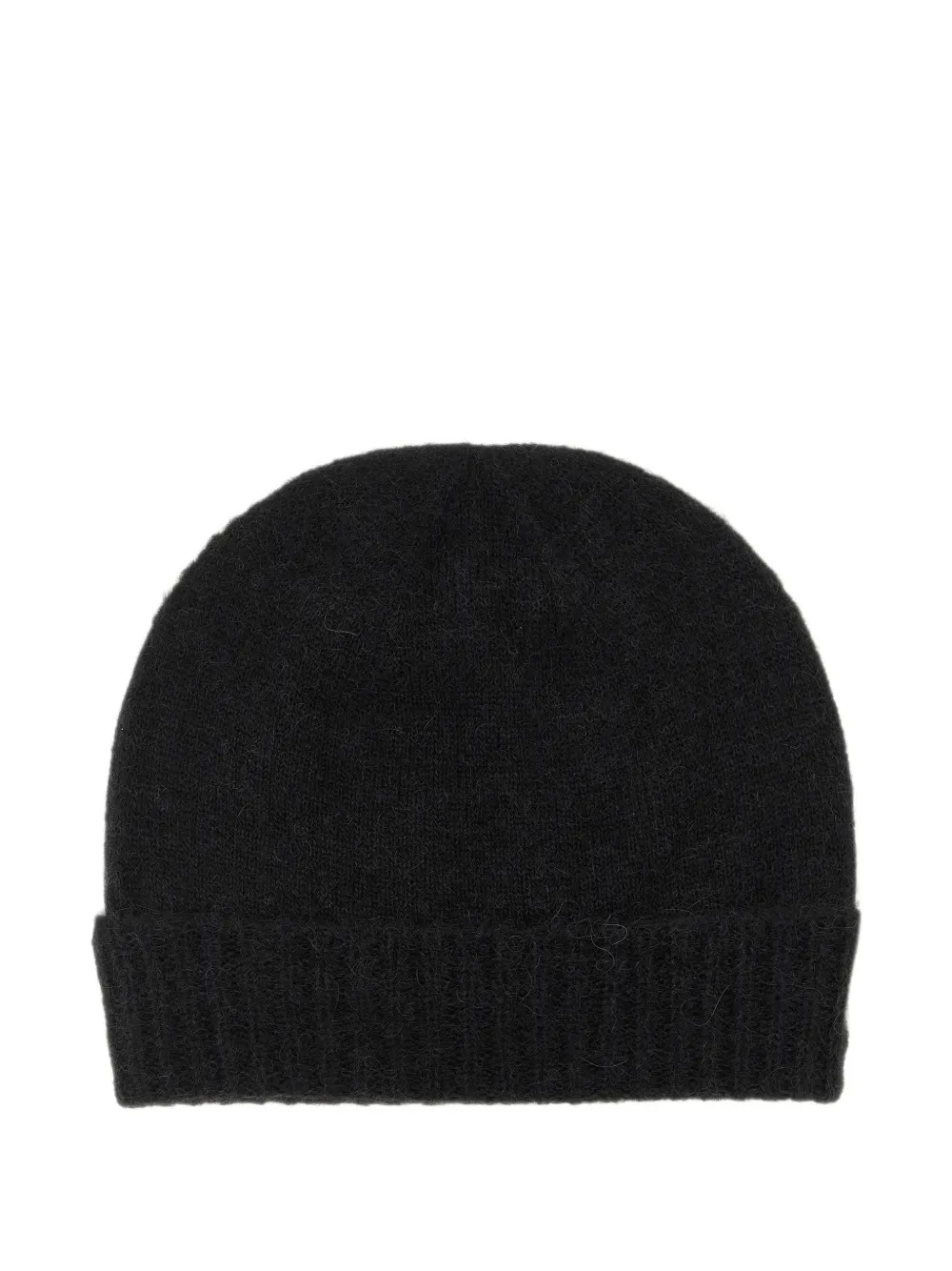 Vivienne Westwood Muts met Orb-patch Zwart