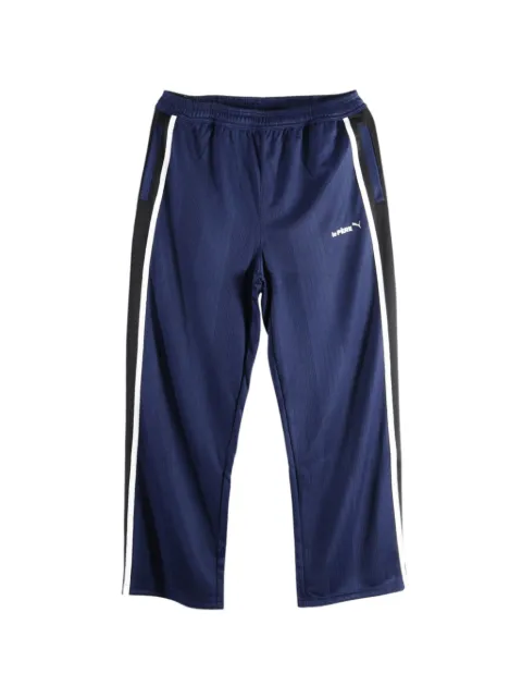 PUMA  pants T7 en colaboración con Le Père