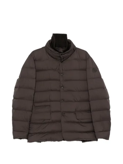 Moncler Elarune quilted jacket
