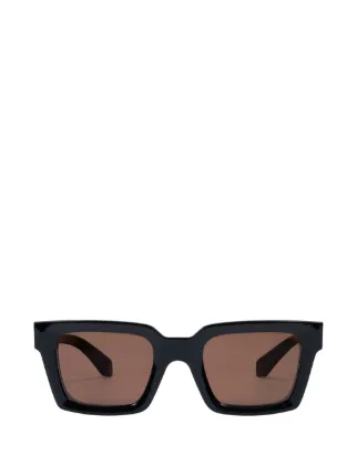 Off-White Eyewear