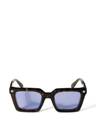 Off-White Eyewear