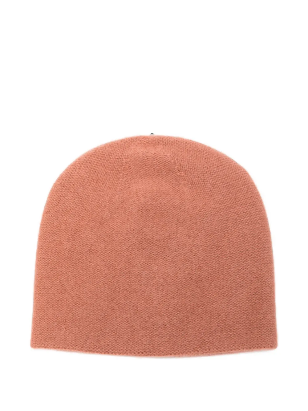 Warm-Me gorro Oslo | naranja | Image 1