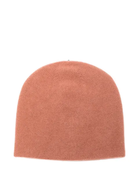 Warm-Me Oslo beanie hat