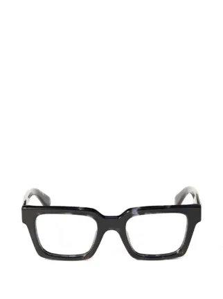 Off-White Eyewear