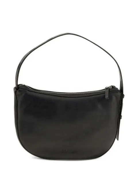 STAUD tote Levi