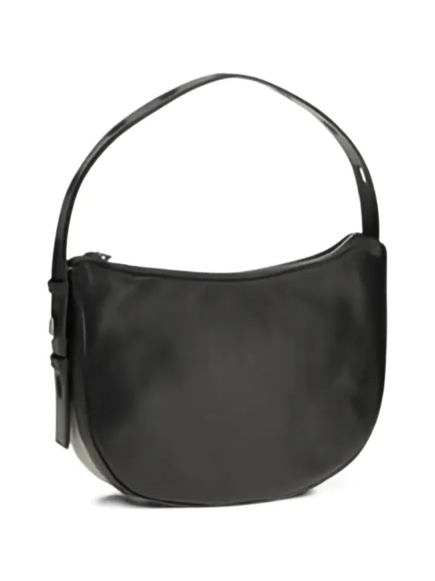 STAUD Levi tote bag