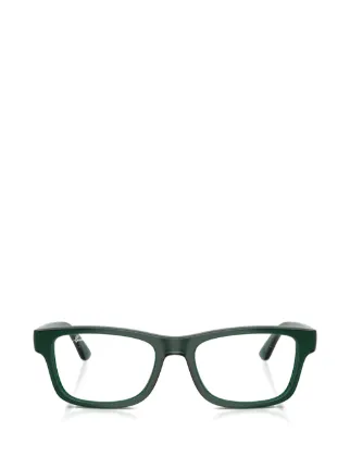 RAY-BAN JUNIOR