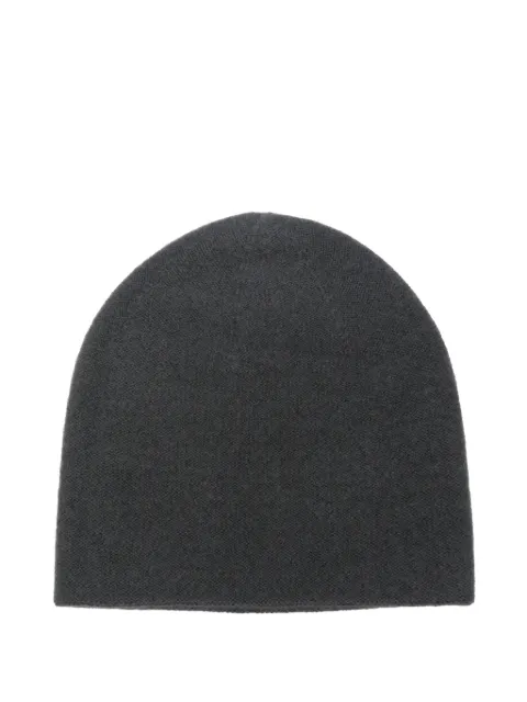 Warm-Me Simplex beanie hat