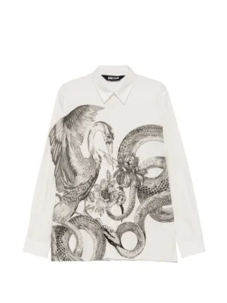 Just Cavalli