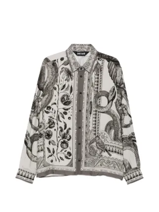 Just Cavalli